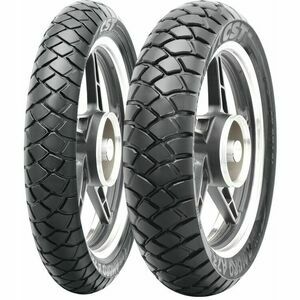 150/70 R17 69V TL CM-A3 RIDE AMBRO 